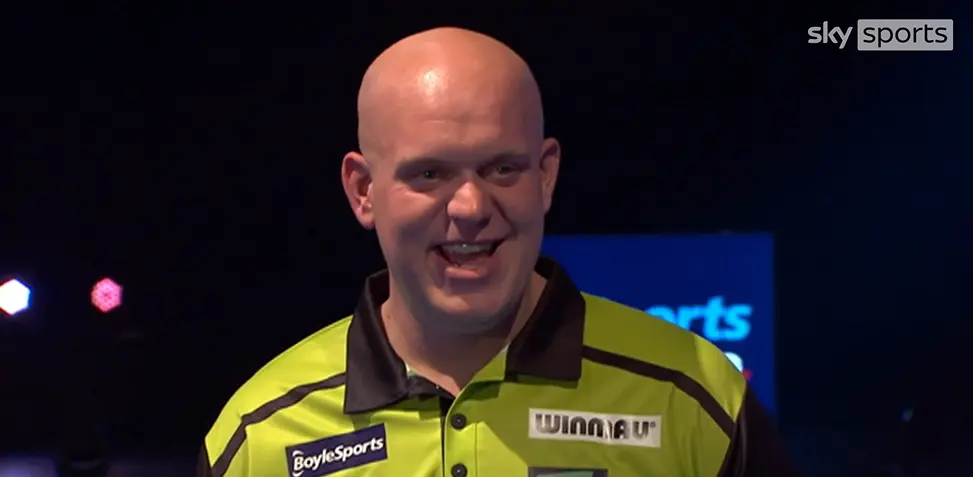2020 10 07 16 18 27 MVG to Mardle Are you cheating on me    Video   Watch TV Show   Sky Sports 5f7dce46be925
